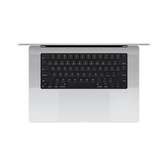 2024 MaC Book M4 Pro de 16 Pouces