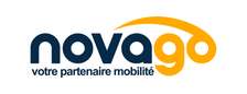 NOVAGO AFRICA