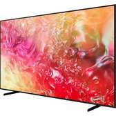 TELEVISEUR 65POUCES SAMSUNG SMART 4K UE65DU7100U