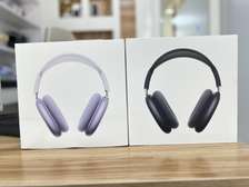 Airpods Max