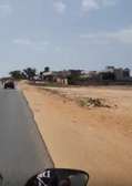 Terrains de 5 hectares avec TF