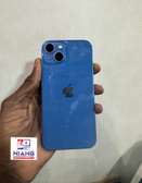 iPhone 13 128