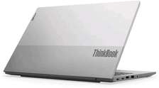 LENOVO THINKBOOK 14