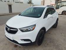BUICK ENCORE PREFERRED