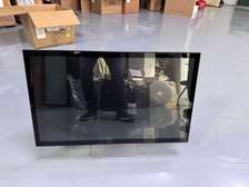 Lenovo InStore 240 24 inch