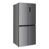 Side By Side 4 Portes 466 Litres No Frost BEKO GNO46622XPN