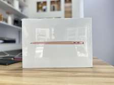 MacBook Air M1