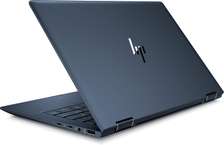 Hp Elitbook Dragonfly i7 2023