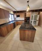 Appartement duplex à louer à Mermoz
