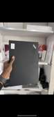Lenovo ThinkPad T14 - I5 11th