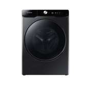 MACHINE A LAVER SAMSUNG 21KG/12KG SECHAGE INVERTER