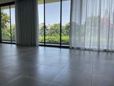 Appartement à louer à fan résidence 3 eme étage