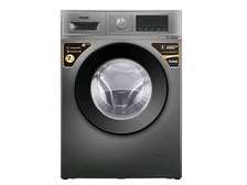Machine finix  7kg inverter