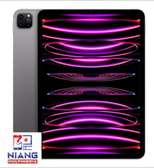 iPad Pro m2 2022