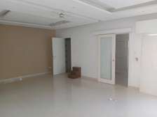 villa louer mermoz