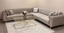Canapés, fauteuils, salons