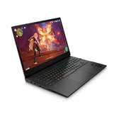 HP OMEN GAMING RYZEN 7/32GO/1TO/RTX4070