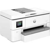 Imprimante HP OfficeJet Pro 9720