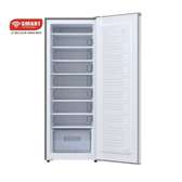 Congélateur hisense 9t plaQ alu