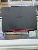 Acer Nitro 5 Gamer 16CPU
