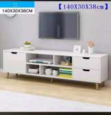 Table TV 1,40m