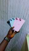 iPhone 15 plus
