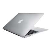 Air 2015 i5 11pouche 256gb ram4gb