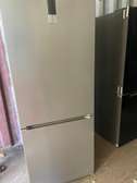 REFRIGERATEUR WESTPOOL A VENDRE