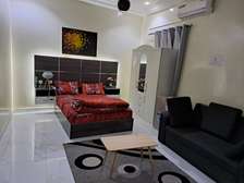 CHAMBRE MEUBLEE A LOUER A RICHARD TOLL