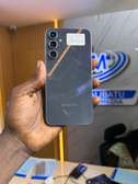 Samsung S23Fe