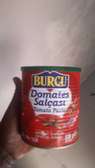 Tomate concentrèe