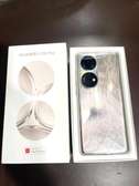 Vente Huawei P50 Pro