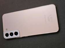 Samsung galaxie S22+ 256GB 8GB ram