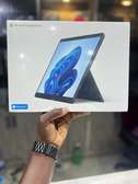 Microsoft Surface Pro 8 Core i5 Neuf Scellé
