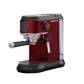 Machine á café Necchi