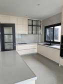 Appartement neuf à vendre au almadie