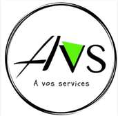 AVS
