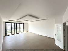 Appartements à louer à la Zone B