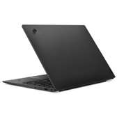 Lenovo x1 carbone gen 10 i512th