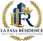 FASA RÉSIDENCE