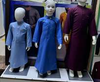 Abaya original