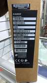 ASUS i7 1Tb ram 8 cb