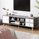 Table télé
