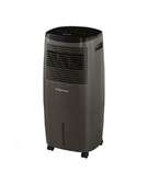 Ventilateur à eau binatone 20l