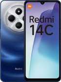 Xiaomi Redmi 14c neuf 256go ram 8go