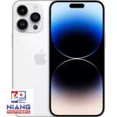 IPhone 14 pro 128