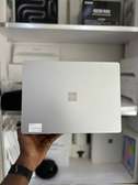 Surface Laptop 4 13 Pouces - AMD RYZEN 5 | 16GB RAM | 256