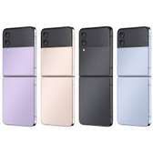 Lg wing venant 128go ram 8go 5g 2sim