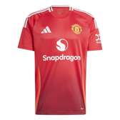 Maillot original