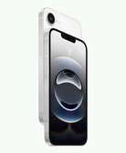 Iphone 16e